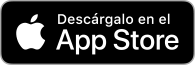 Descarga IOS