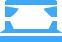 Salas