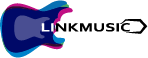 LINKMUSIC